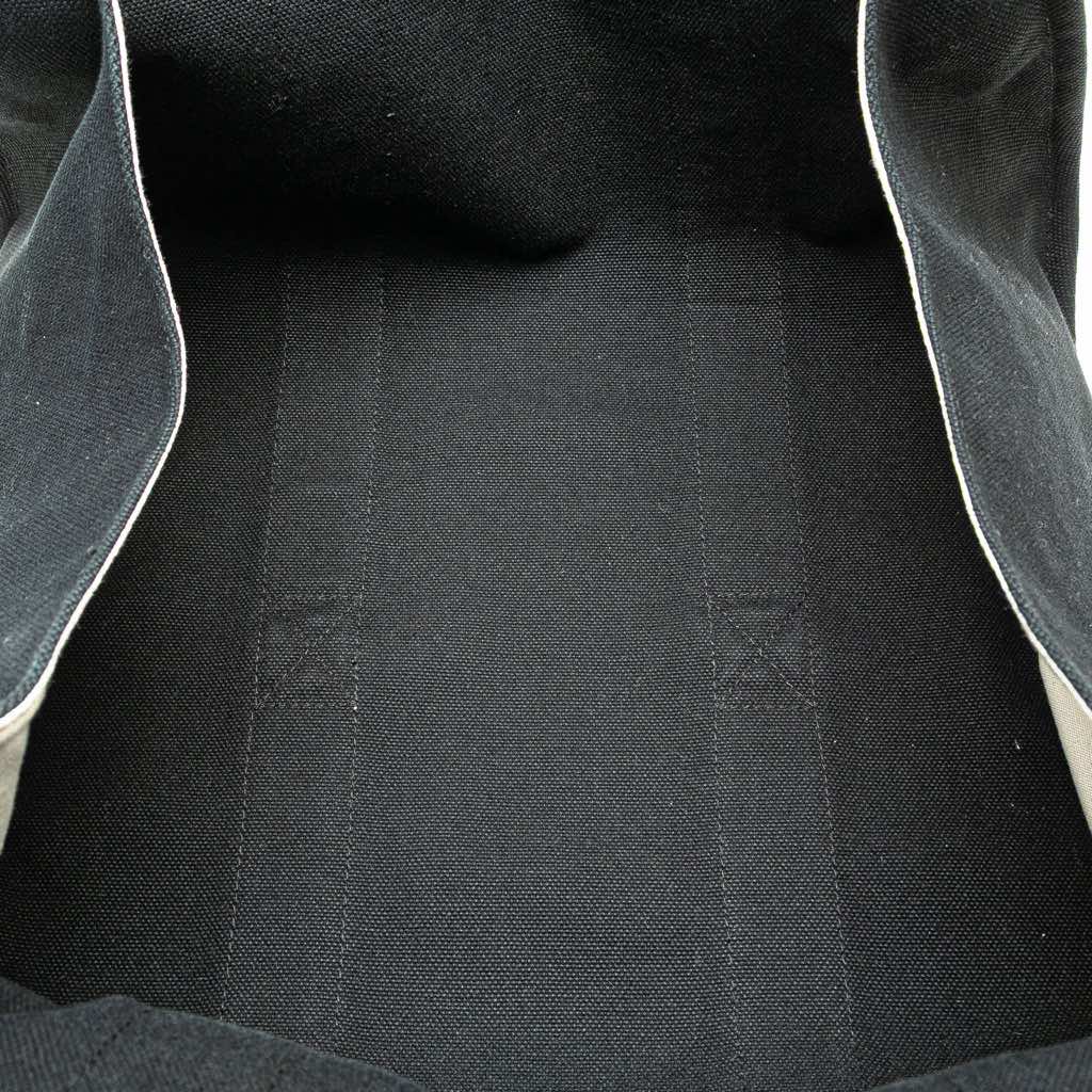 Hermès Toile Cannes MM - 4