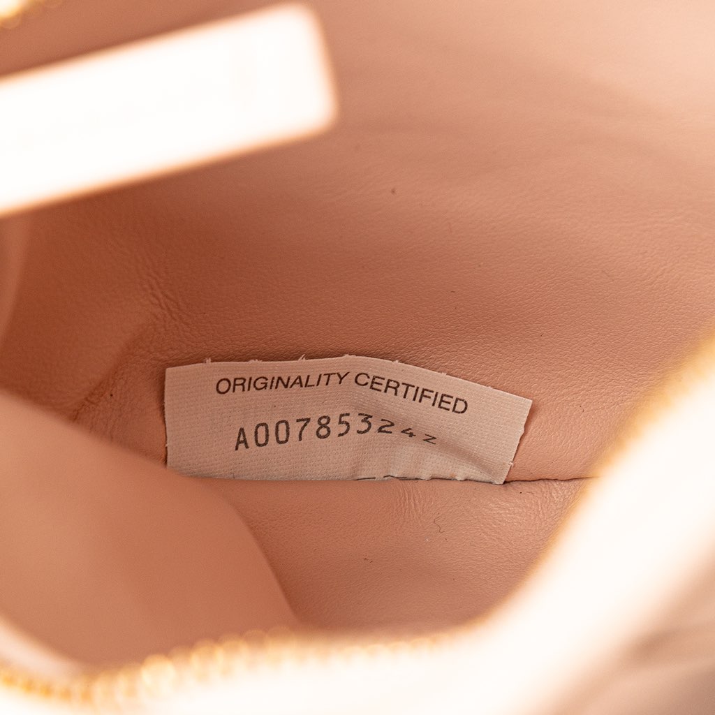 Bottega Veneta Small Nappa Intrecciato Gemelli Hobo - Detail 2