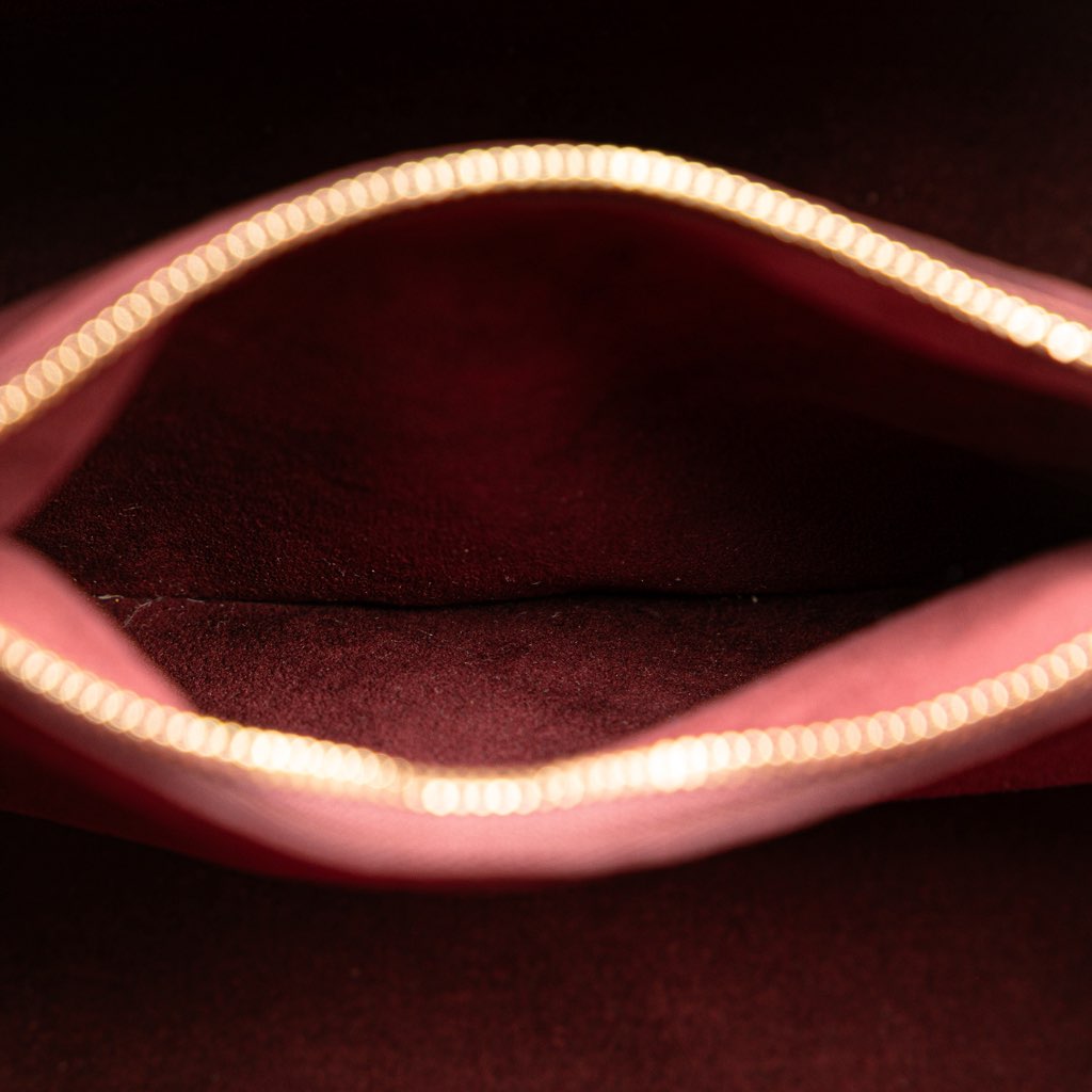 Louis Vuitton Monogram Empreinte Trocadero - 5