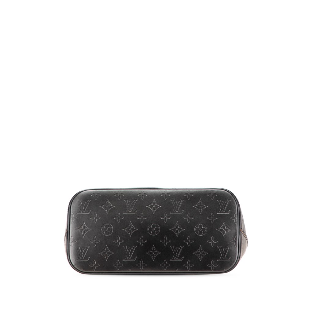 Louis Vuitton Monogram Mat Stockton - 3