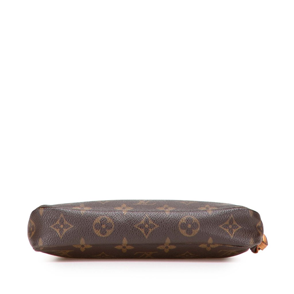 Louis Vuitton Monogram Pochette Accessoires - 3