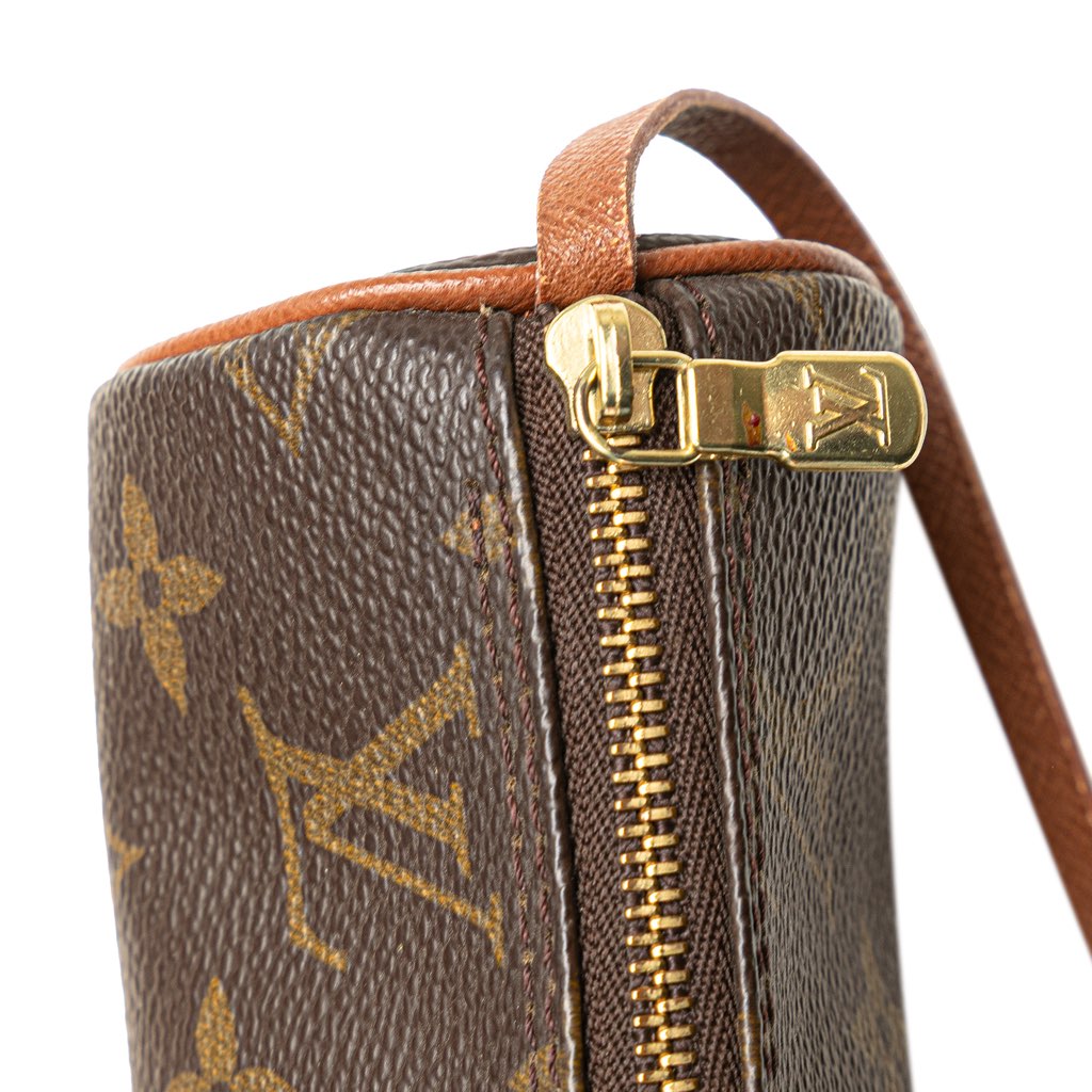 Louis Vuitton Monogram Papillon 30 - Image 13