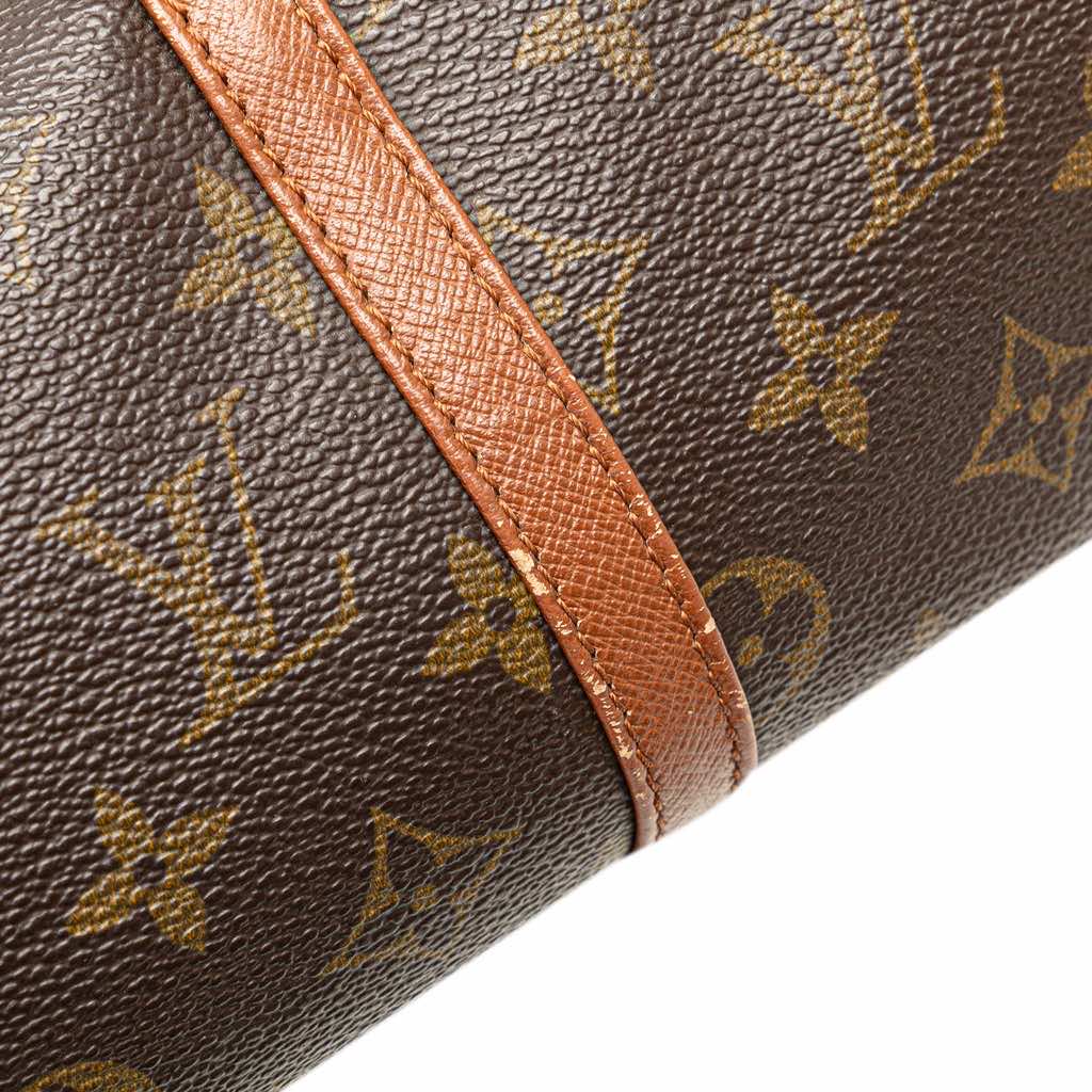 Louis Vuitton Monogram Papillon 30 - Image 11