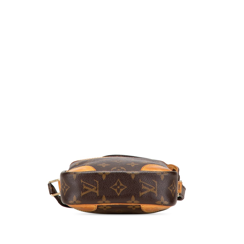 Louis Vuitton Monogram Danube - 3