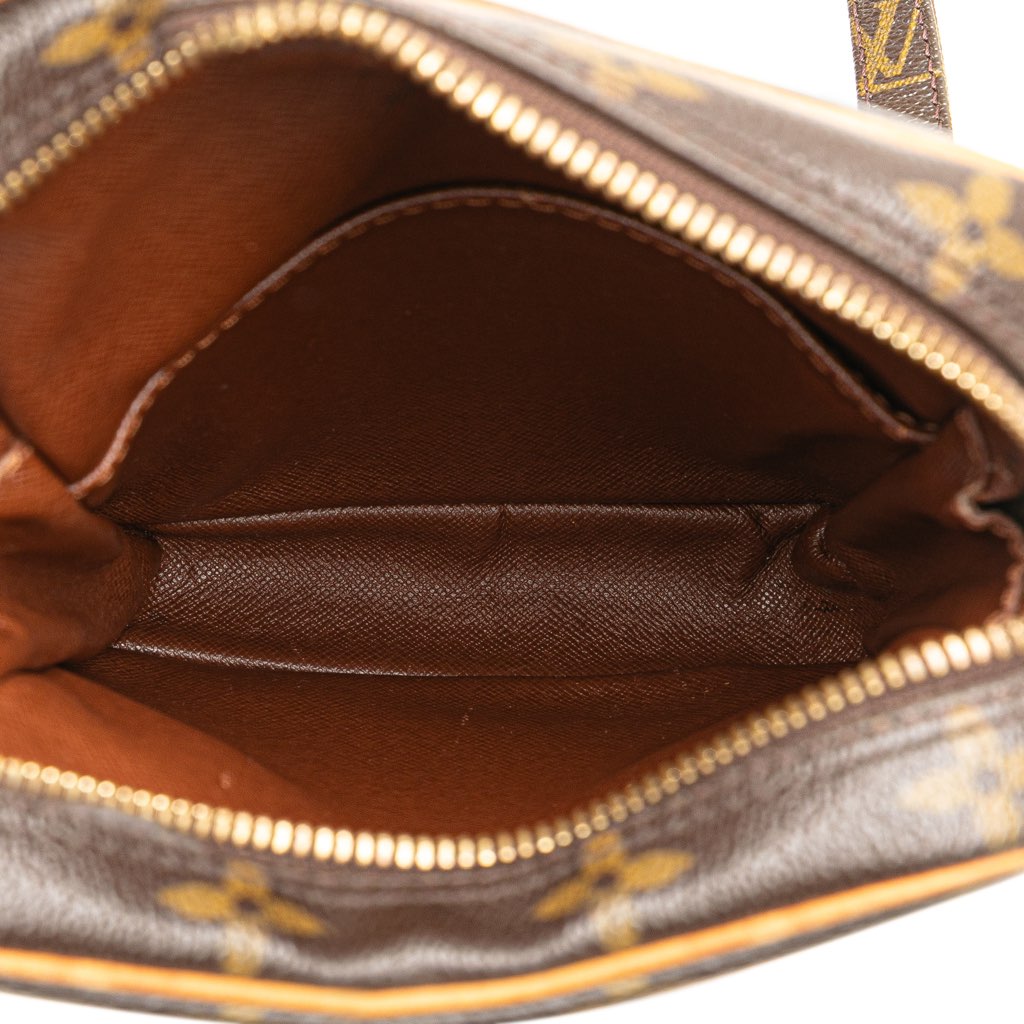 Louis Vuitton Monogram Danube - 4