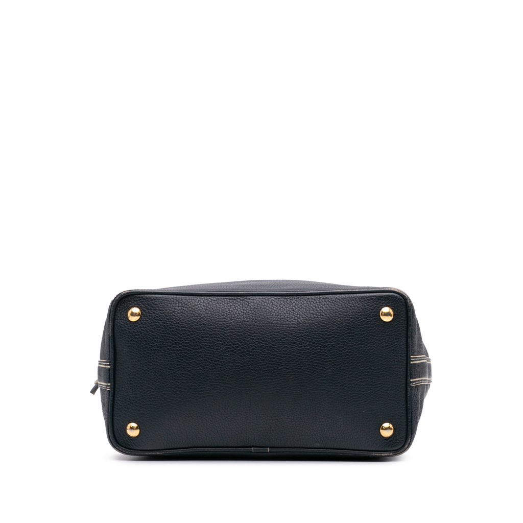 Louis Vuitton Tobago Trunks and Bags Shoe Bag - 3