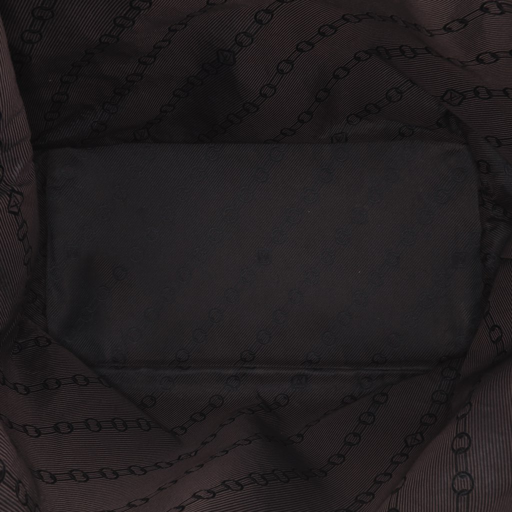 Louis Vuitton Tobago Trunks and Bags Shoe Bag - 5