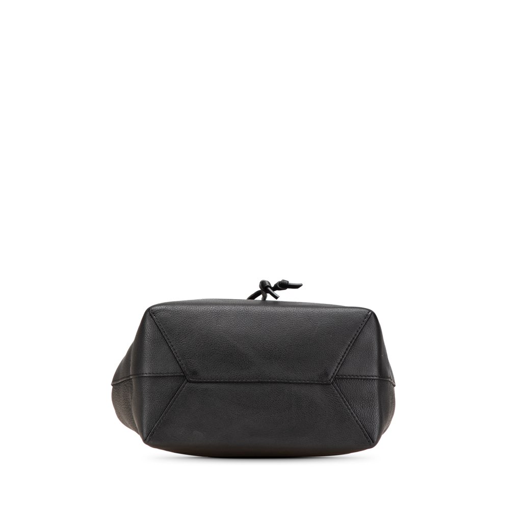 Louis Vuitton Taurillon Lockme Backpack - 3