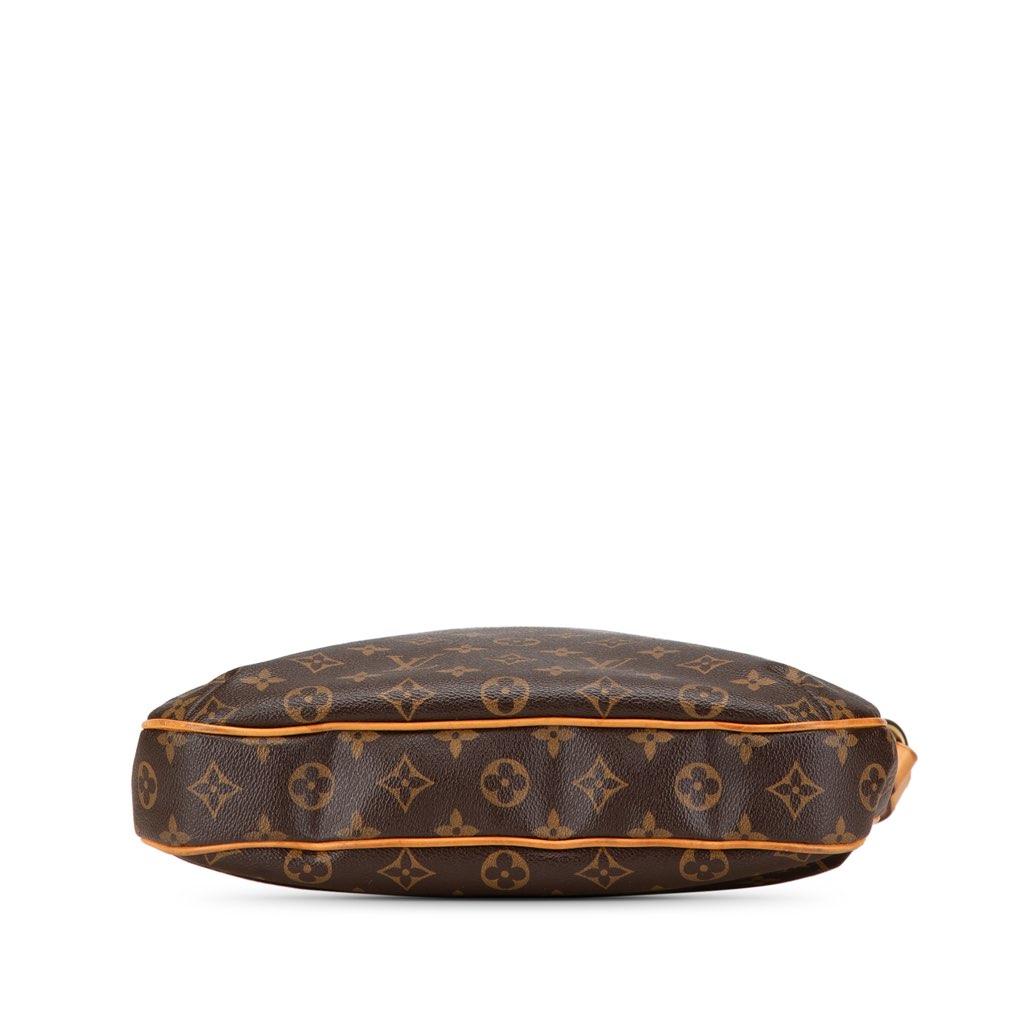 Louis Vuitton Monogram Odeon MM - 3