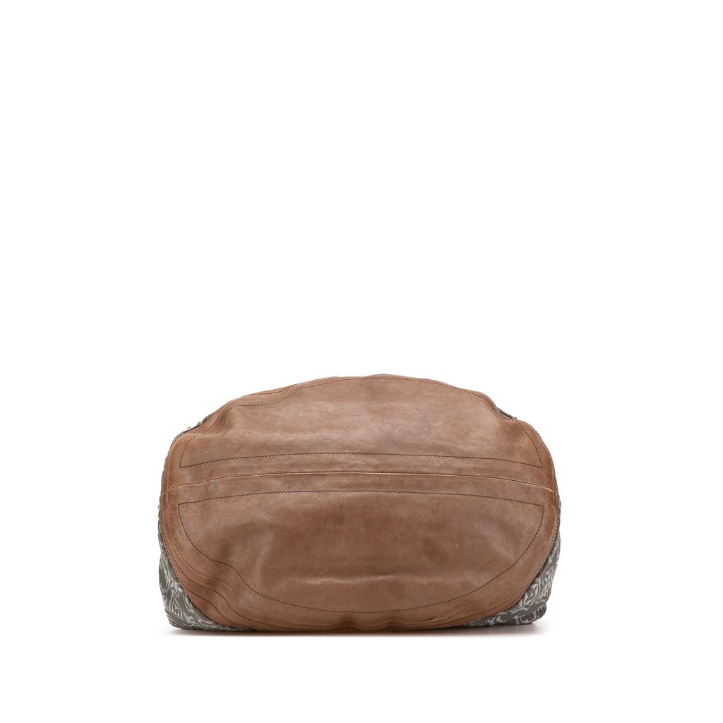 Louis Vuitton Limited Edition Monogram Aviator - 3