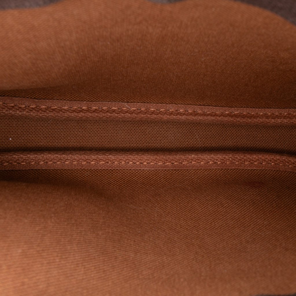 Louis Vuitton Monogram Multi Pochette Accessoires - 5