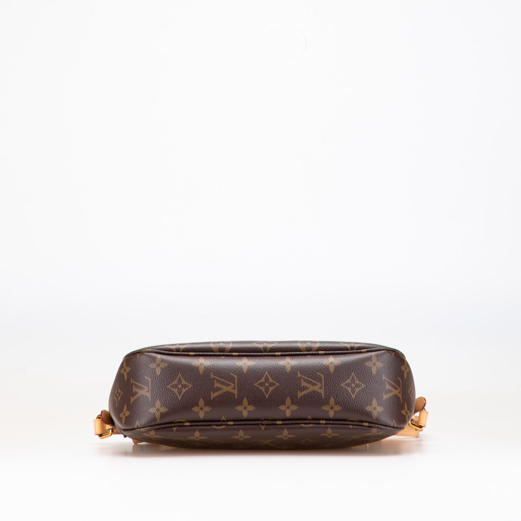 Louis Vuitton Monogram Mabillon - Image 6