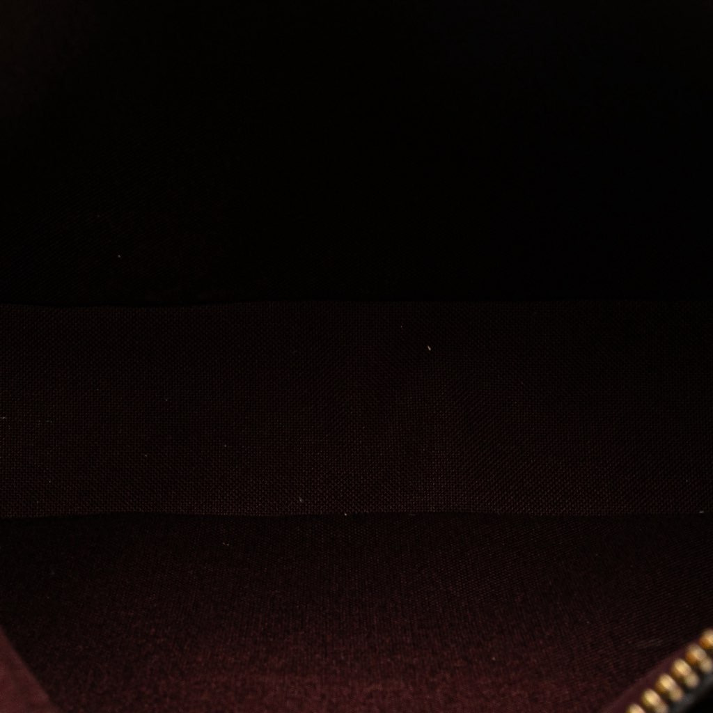 Louis Vuitton Monogram Mabillon - 4