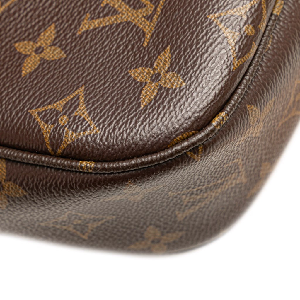 Louis Vuitton Monogram Mabillon - Image 10