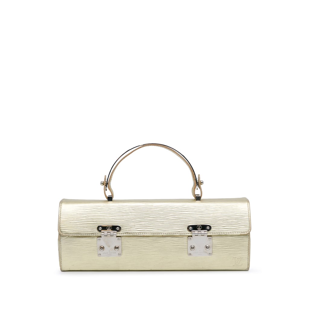 Louis Vuitton Epi Galaxia