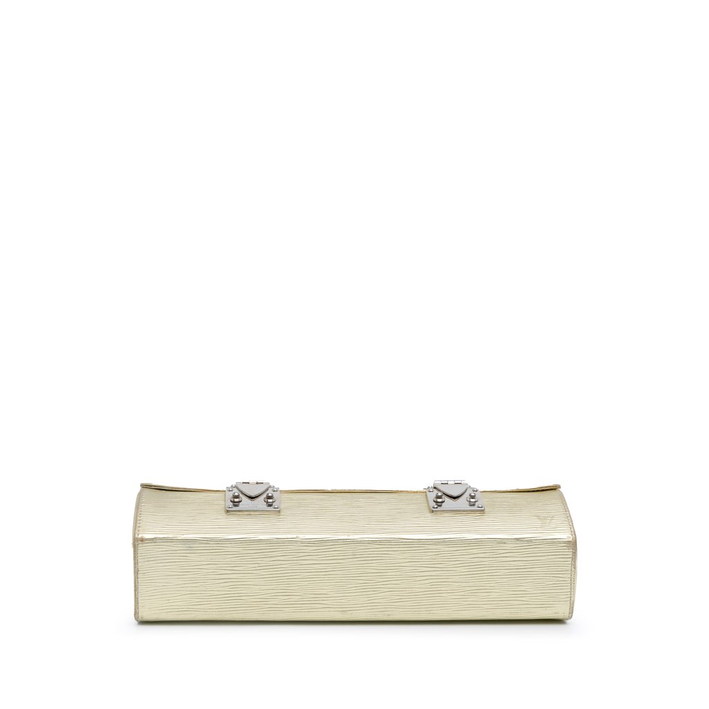 Louis Vuitton Epi Galaxia - 4