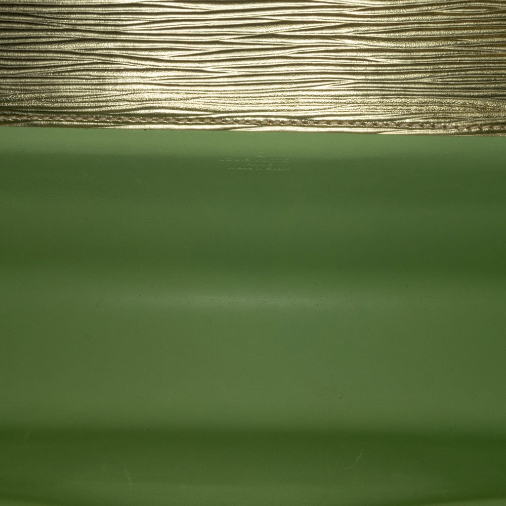 Louis Vuitton Epi Galaxia - 5