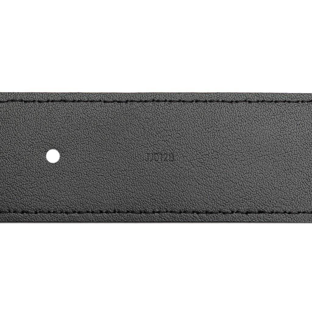 Louis Vuitton Epi Legend Buckle Belt - 5