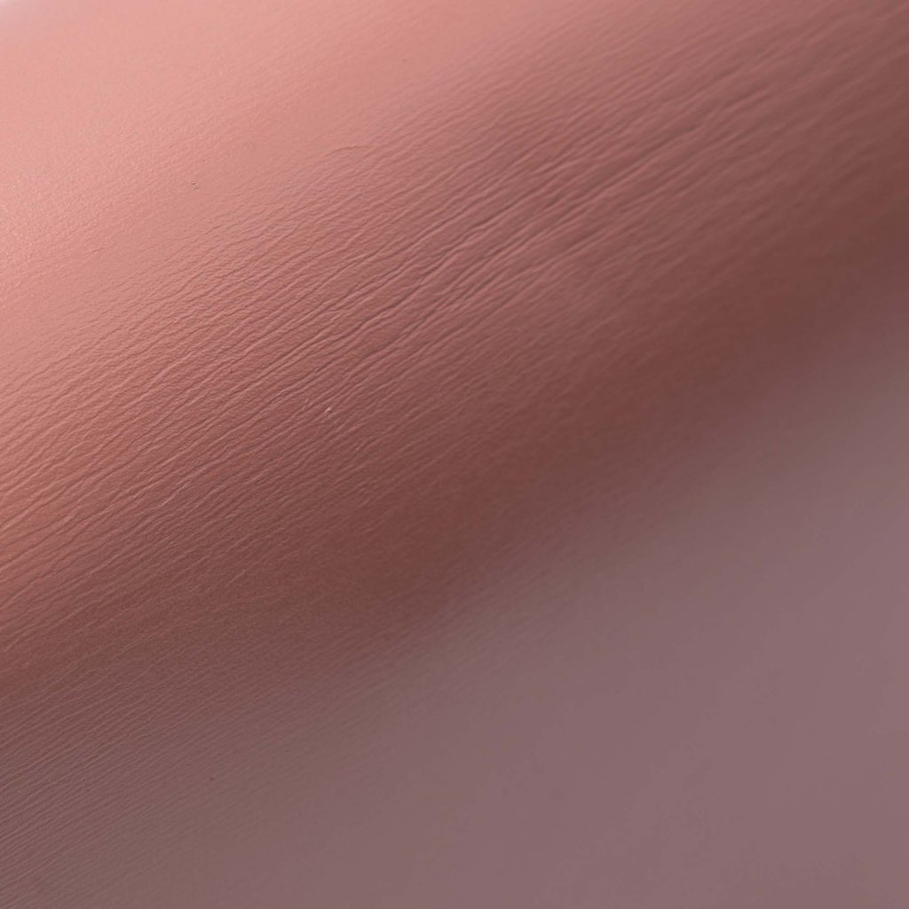 Celine Teen Calfskin Classic Box - Image 13