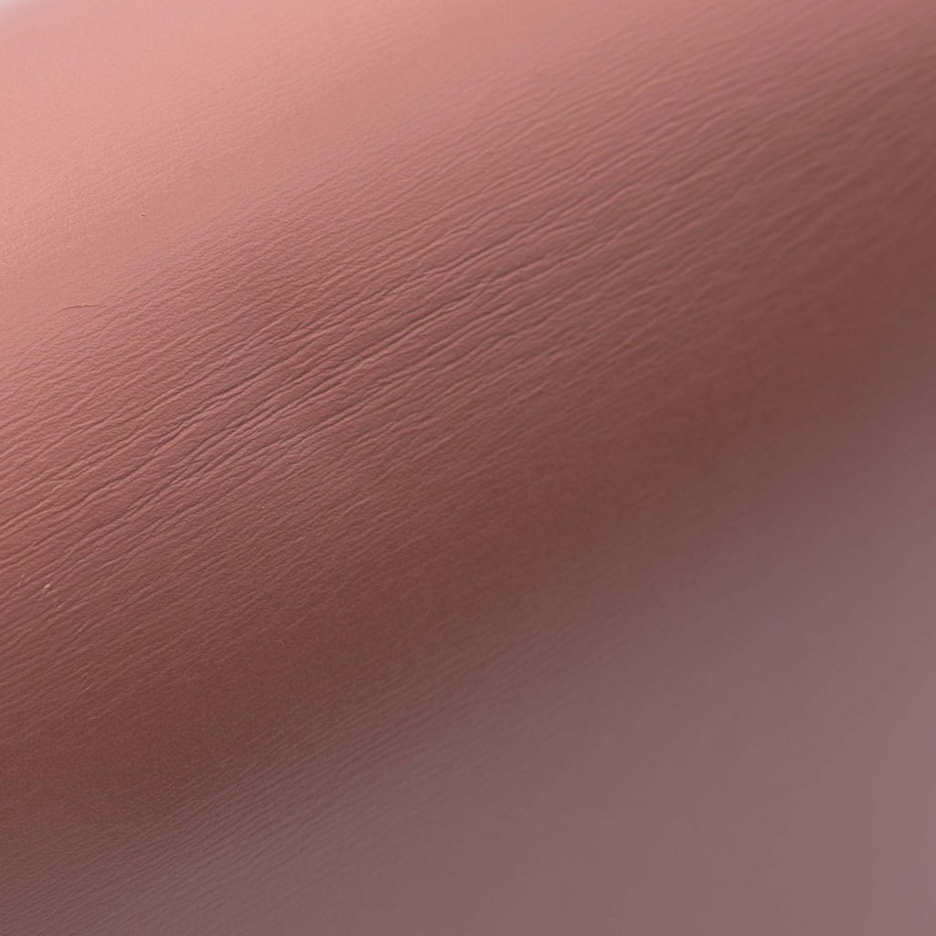 Celine Teen Calfskin Classic Box - Image 14