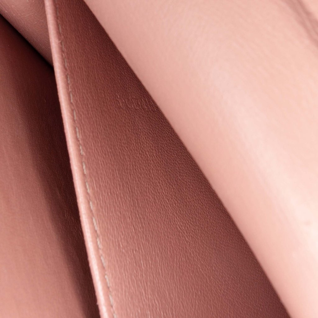 Celine Teen Calfskin Classic Box - Image 10