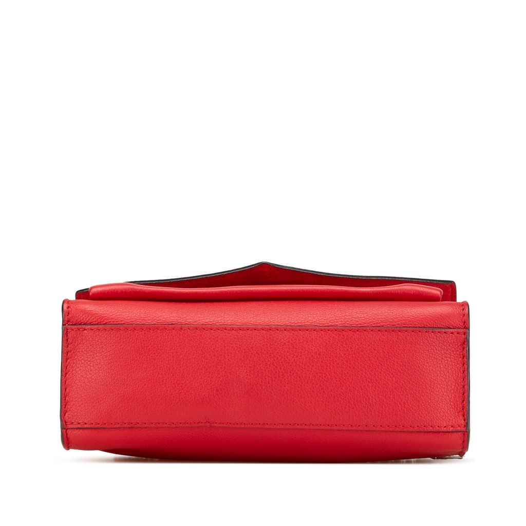 Louis Vuitton MyLockMe BB - 3