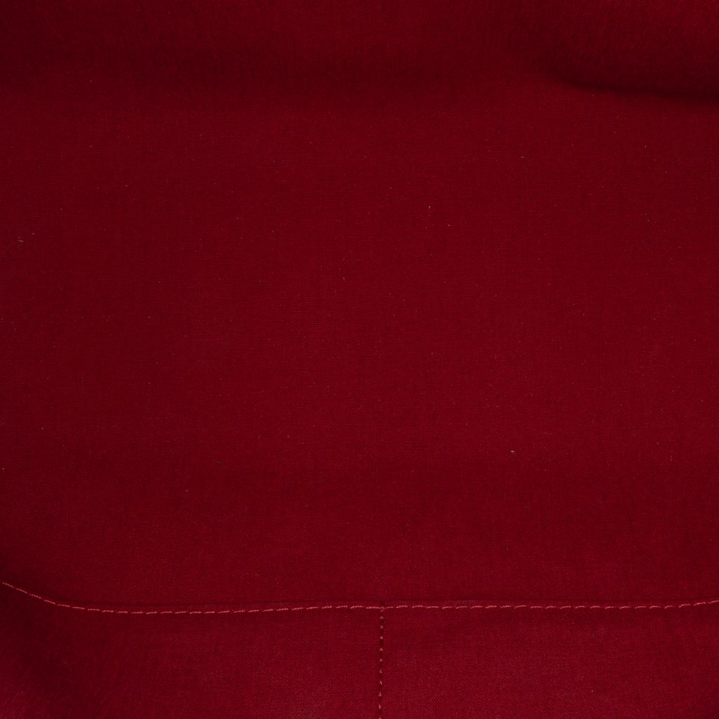 Louis Vuitton Epi Brea MM - 4