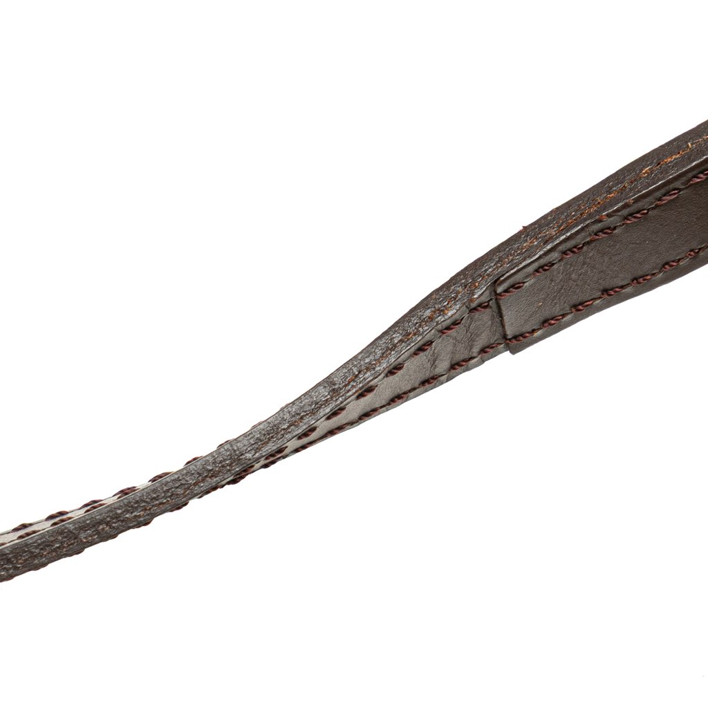 Louis Vuitton Damier Ebene Musette Tango Short Strap - Image 12