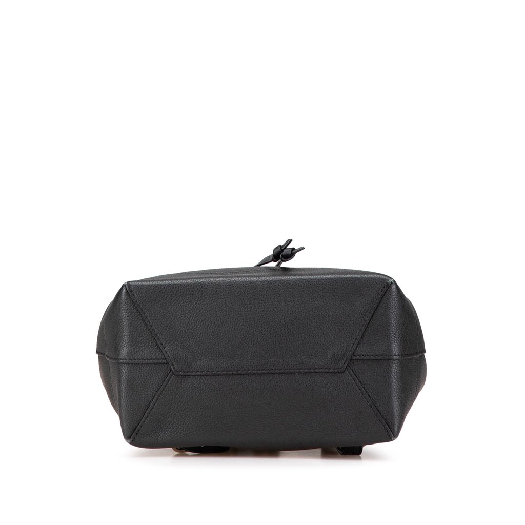 Louis Vuitton Taurillon Lockme Backpack - Image 6