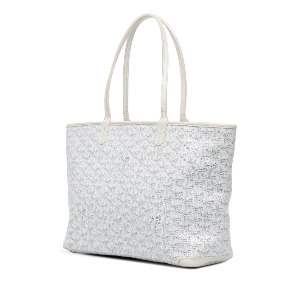 Goyard Goyardine Artois PM - 2