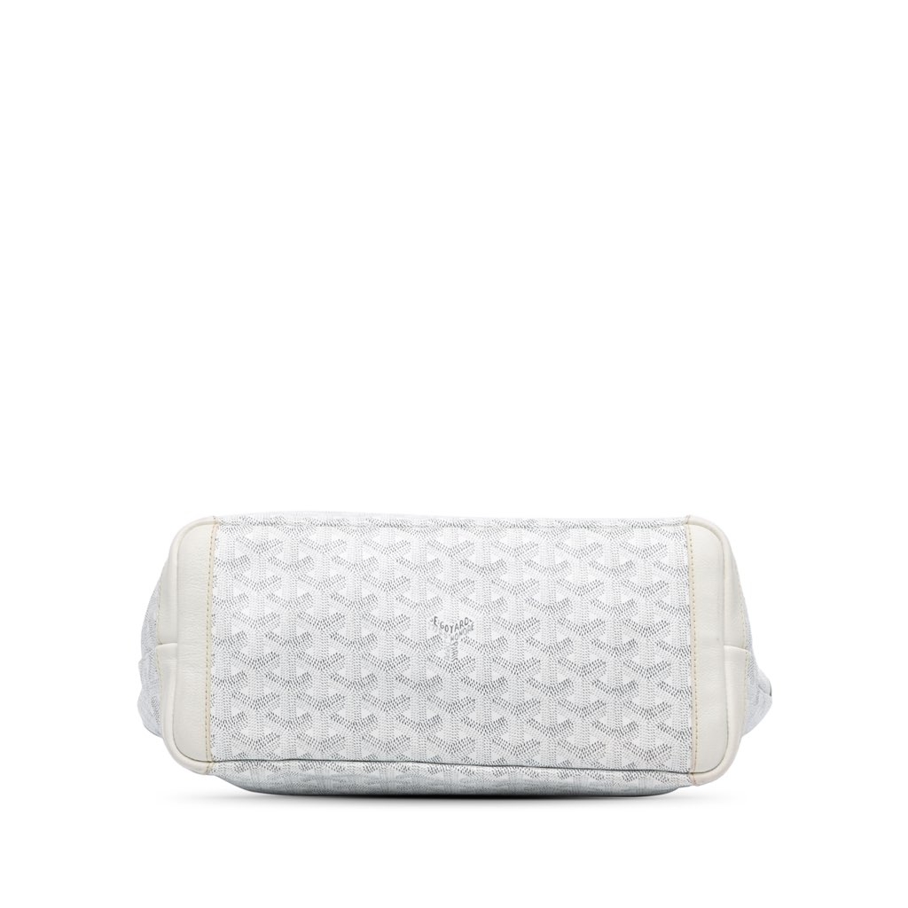 Goyard Goyardine Artois PM - 3