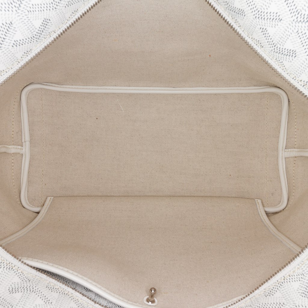 Goyard Goyardine Artois PM - 4