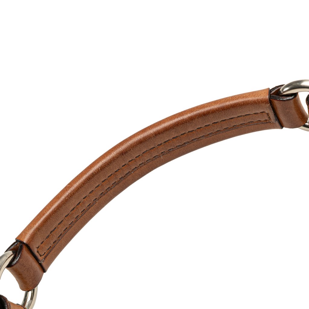 Prada Tessuto Shoulder Bag - Image 11