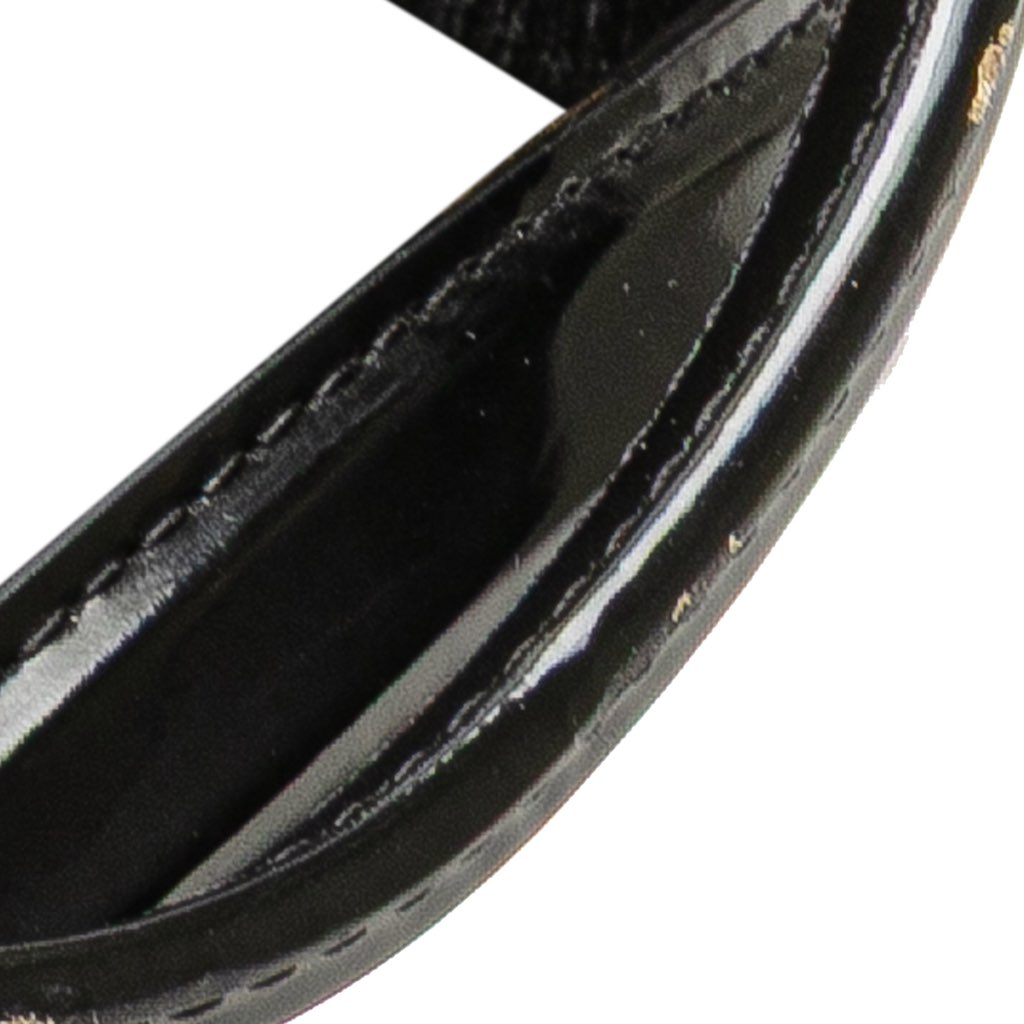 Louis Vuitton Quilted Lambskin Malletage Dora PM - Image 13