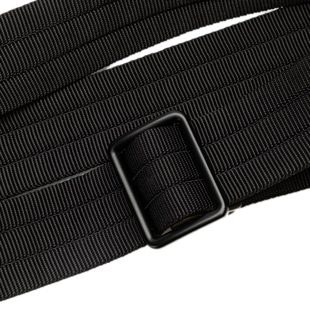 Bottega Veneta Perforated Calfskin Leggero Crossbody - Image 11