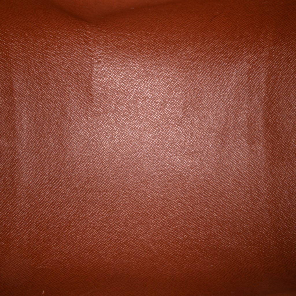 Louis Vuitton Monogram Papillon 30 - 4