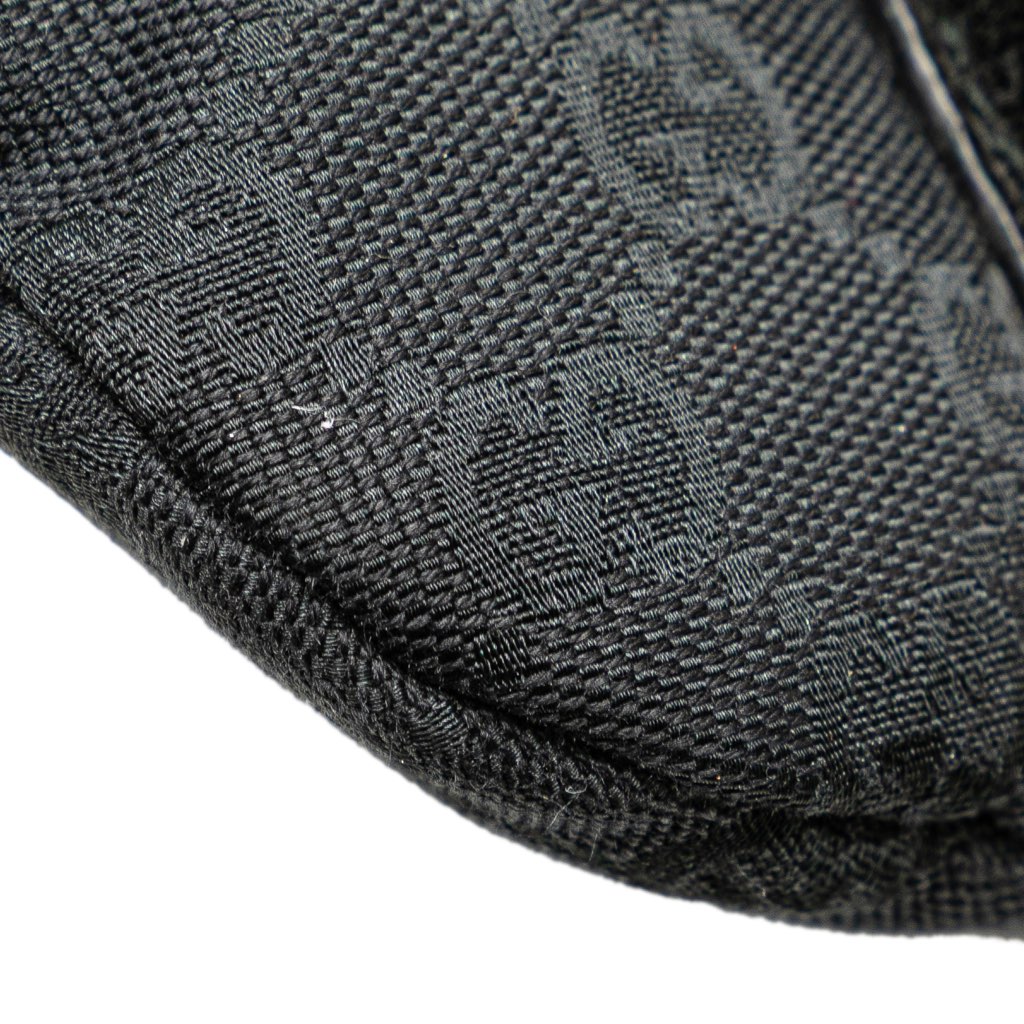 Gucci GG Canvas Belt Bag - Image 11