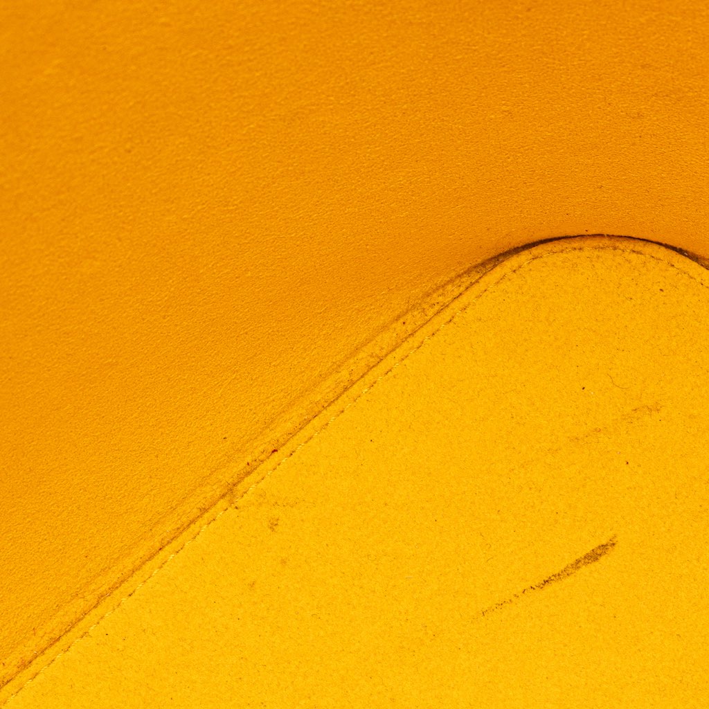 Louis Vuitton Epi Neverfull MM - Image 10