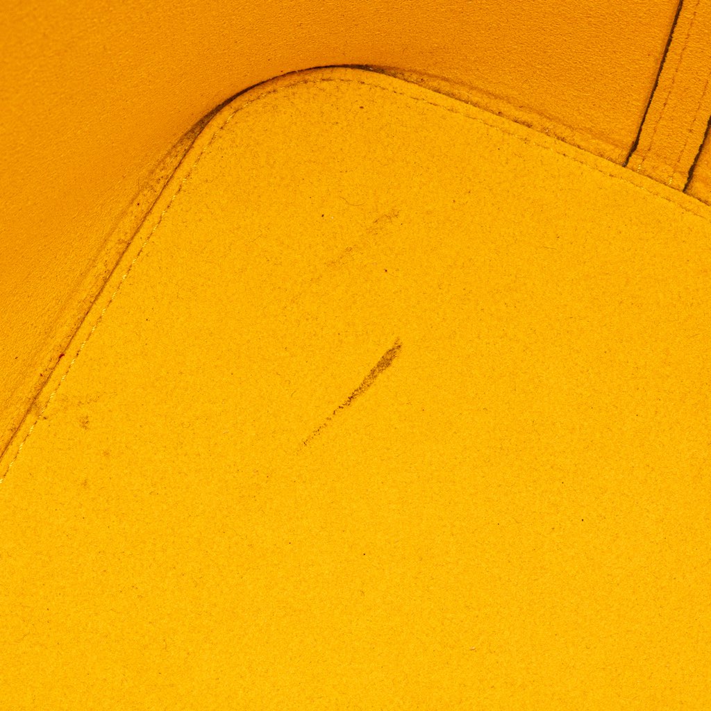 Louis Vuitton Epi Neverfull MM - Image 11