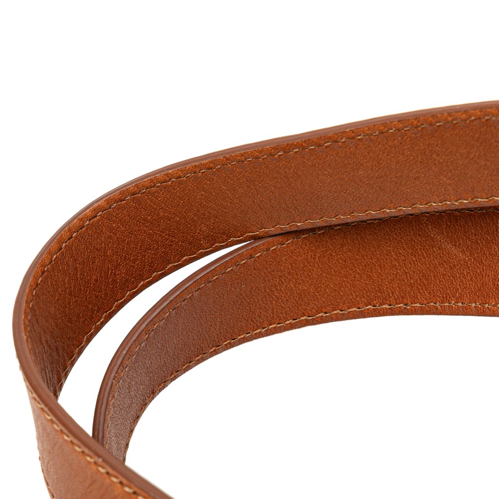 Burberry Canvas Tote - Image 13