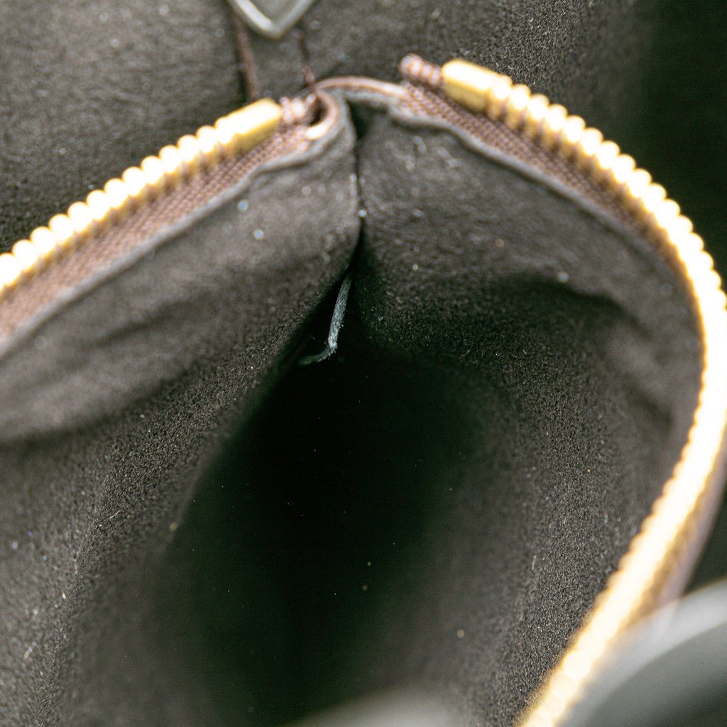 Louis Vuitton Monogram Neonoe MM - 5