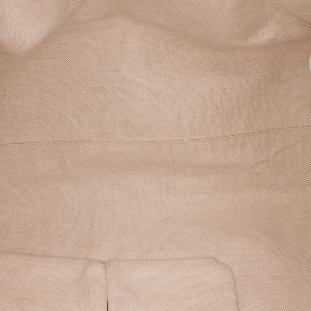 Gucci Large Guccissima Emily Chain Shoulder Bag - 4