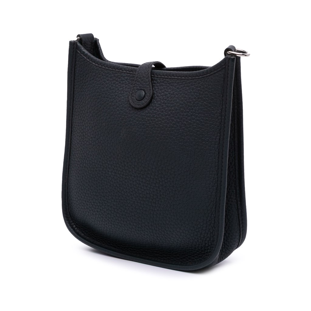 Hermès Clemence Evelyne I TPM - 2