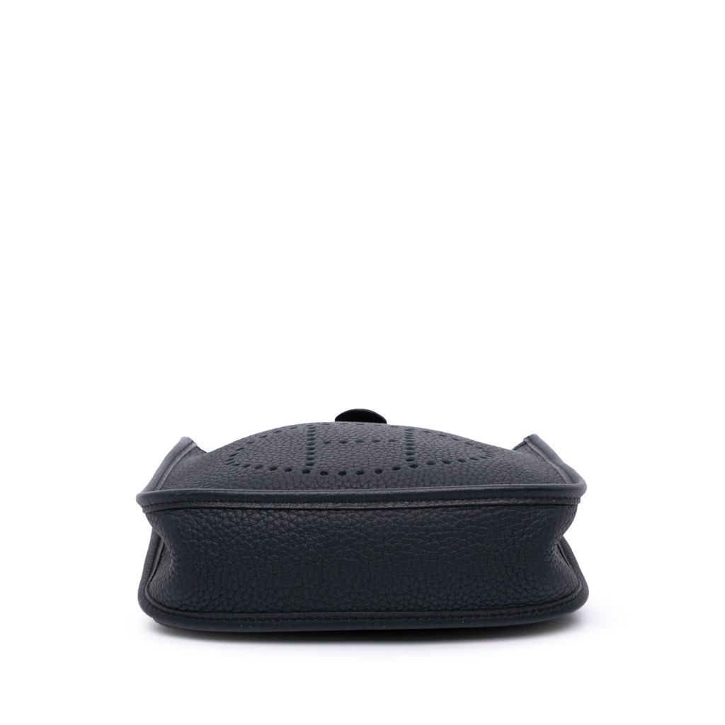 Hermès Clemence Evelyne I TPM - 3