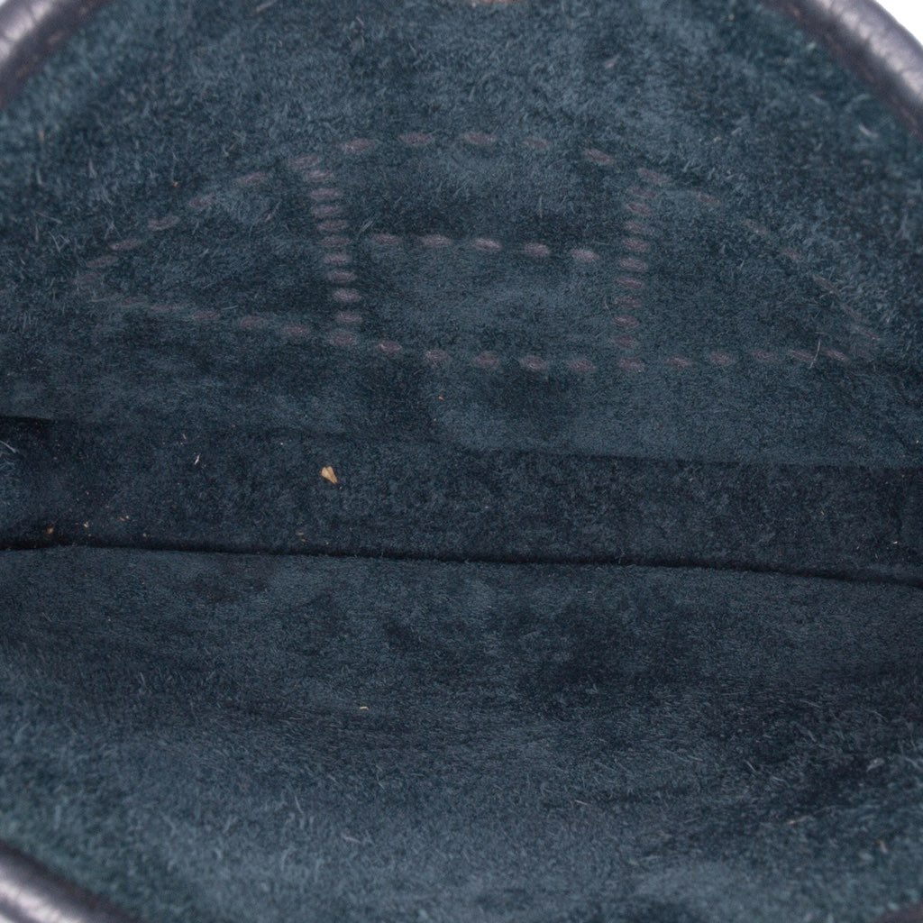 Hermès Clemence Evelyne I TPM - 4