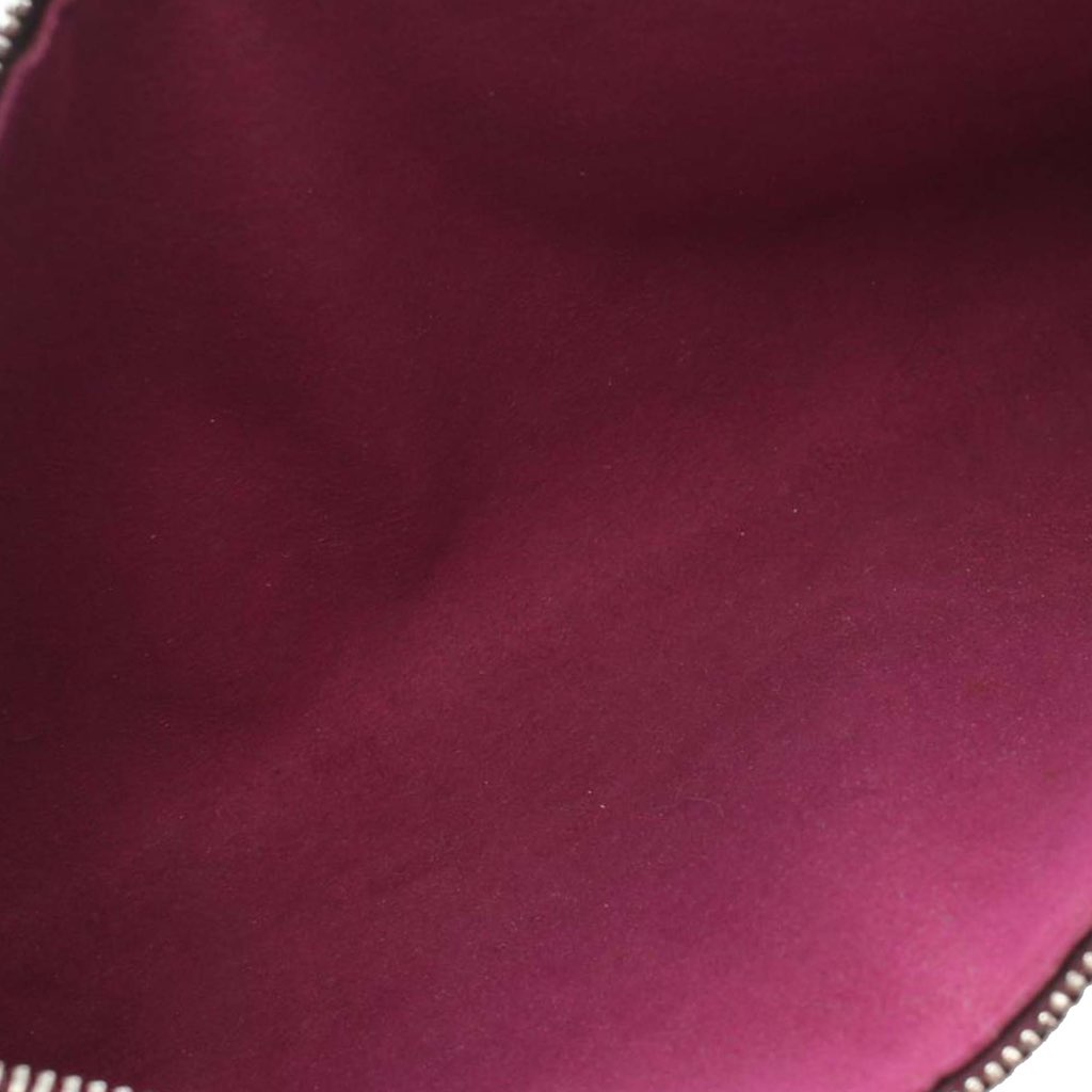 Louis Vuitton Epi Pochette Accessoires - 3