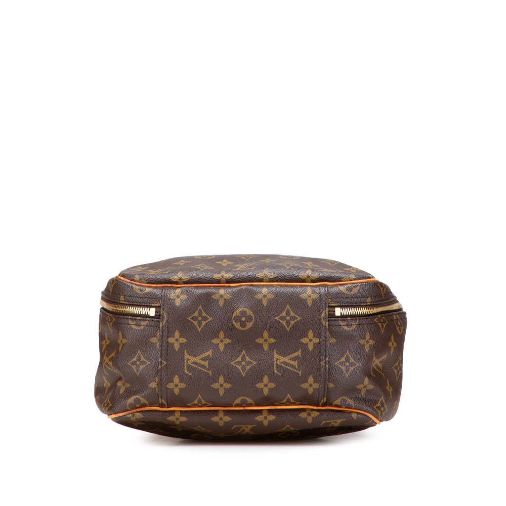Louis Vuitton Monogram Excursion - Image 6