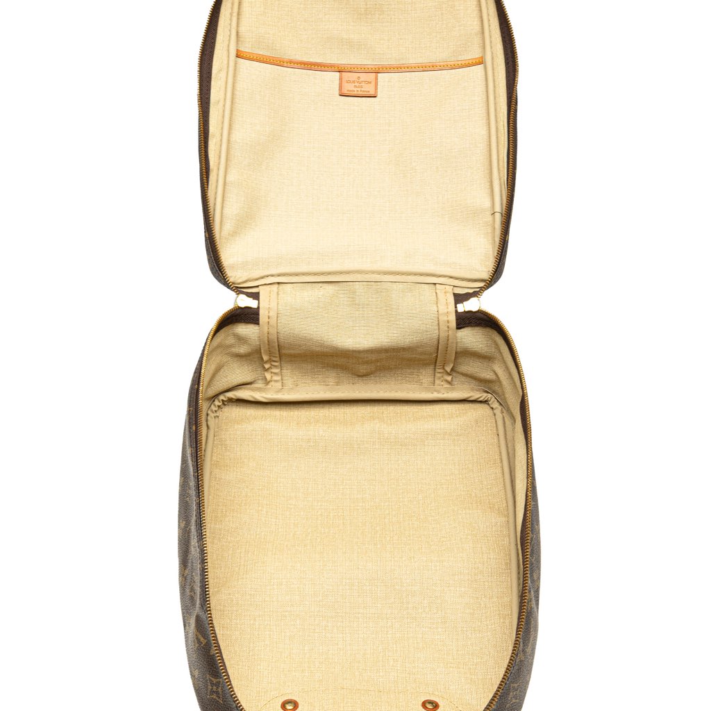 Louis Vuitton Monogram Excursion - 4