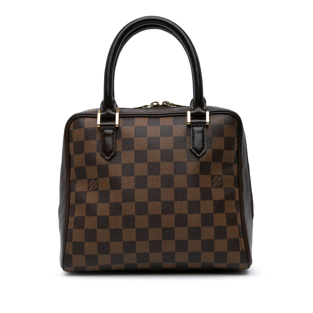Louis Vuitton Damier Ebene Brera