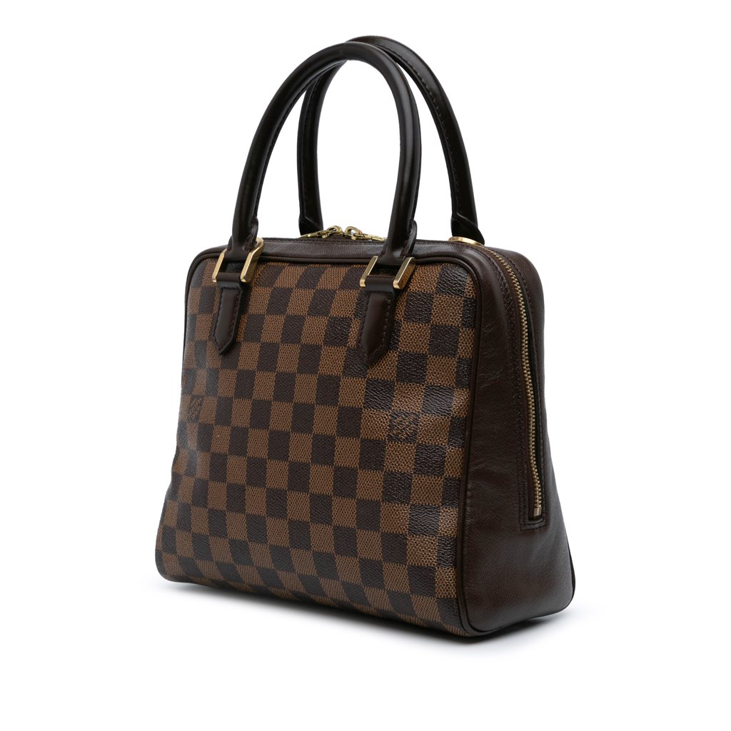 Louis Vuitton Damier Ebene Brera - 2